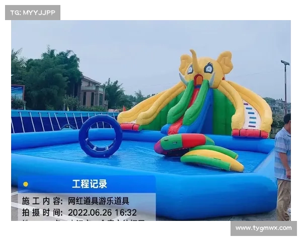 挪威水上乐园迷幻水滑梯探秘体验畅游奇幻水世界 挪威水上乐园迷幻水滑梯探秘体验畅游奇幻水世界