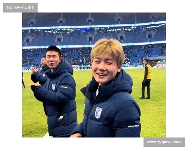 李国旭发文祝贺朱鹏宇中超首球杨铭锐首秀并感谢全队的辛勤付出 李国旭发文祝贺朱鹏宇中超首球杨铭锐首秀并感谢全队的辛勤付出